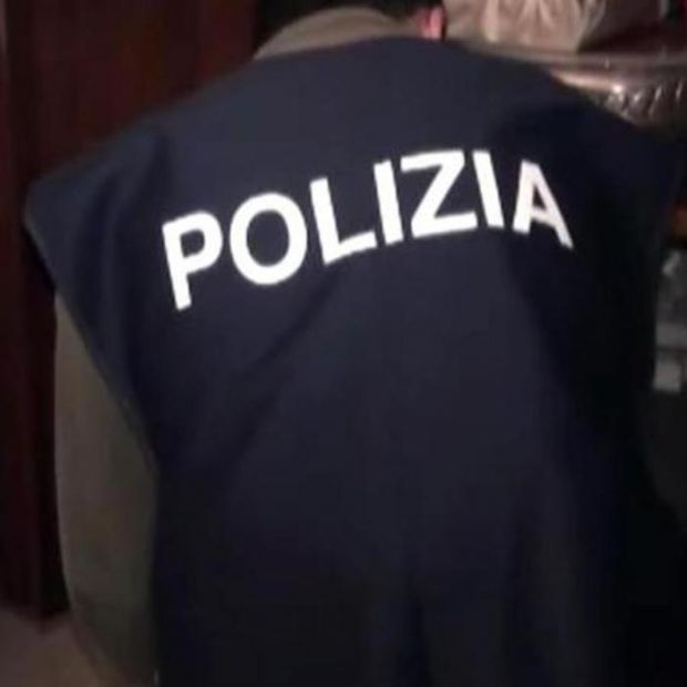 riciclaggio-sigilli-a-ristorante-vip-nel-cuore-di-roma-6-arresti