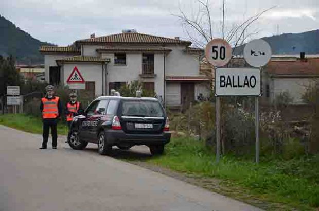 blitz-carabinieri-a-ballao-eseguiti-ordini-di-custodia-cautelare-per-furti-aggravati