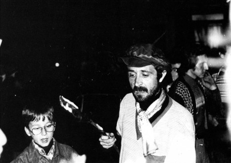 il-ricordo-di-peppino-impastato-nel-casolare-dove-fu-ucciso