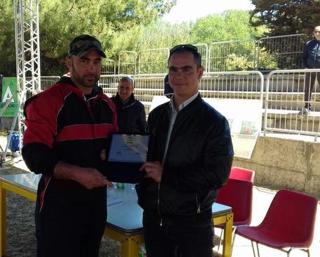 mostra-ovini-macomer-premiato-giovane-allevatore
