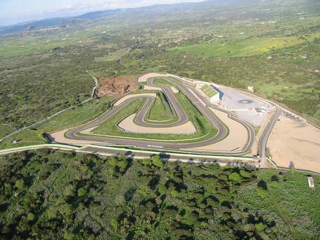 autodromo-di-mores-avviati-lavori-di-restyling