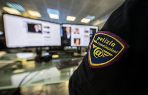 polizia-postale-contro-cyberbullismo