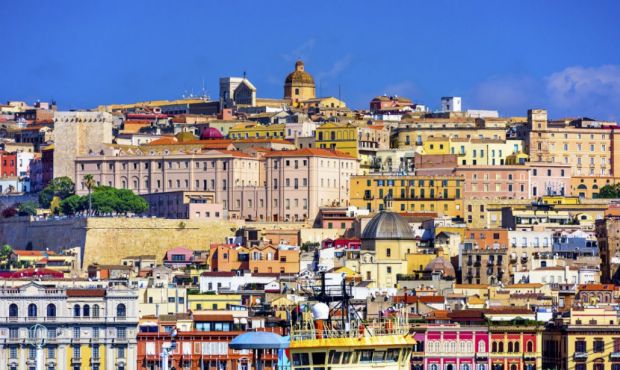 and-quot-cagliari-in-uno-scatto-and-quot-al-via-concorso-fotografico-primo-premio-2500-euro