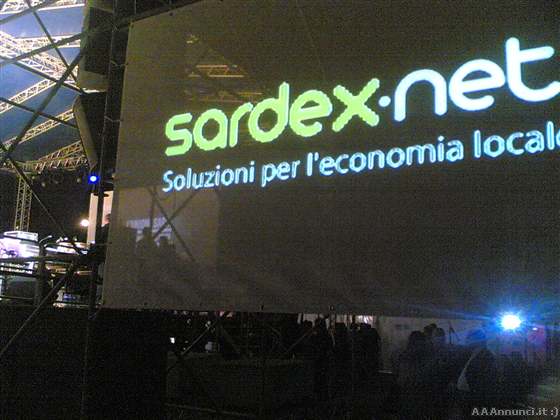 banca-etica-arriva-accordo-con-sardex-per-credito-per-sviluppo