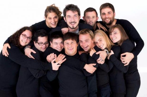 rinviate-date-spettacolo-and-ldquo-un-grande-abbraccio-and-ldquo-con-paolo-ruffini