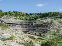 riformatori-and-quot-cinque-navi-da-crociera-12-000-croceristi-e-l-and-rsquo-anfiteatro-chiuso-and-quot