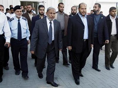 hamas-and-quot-musulmani-e-cristiani-palestinesi-uniti-contro-l-and-rsquo-occupazione-israeliana-and-quot