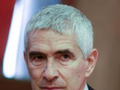 comunali-di-oristano-centristi-di-pier-ferdinando-casini-sosterranno-martinez