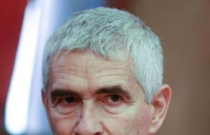 comunali-di-oristano-centristi-di-pier-ferdinando-casini-sosterranno-martinez