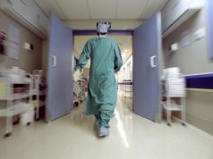 sanit-and-agrave-approvati-requisiti-per-centri-procreazione-assistita