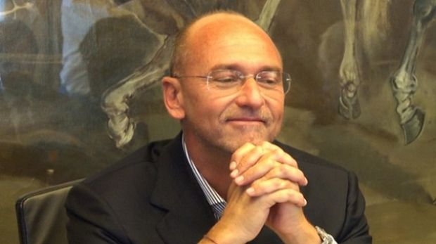 migranti-cappellacci-fi-and-quot-ma-quali-decisioni-condivise-and-quot