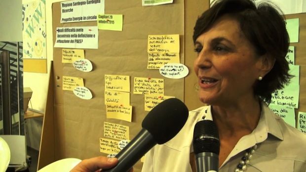 marketing-territoriale-per-la-gallura-presentato-a-milano