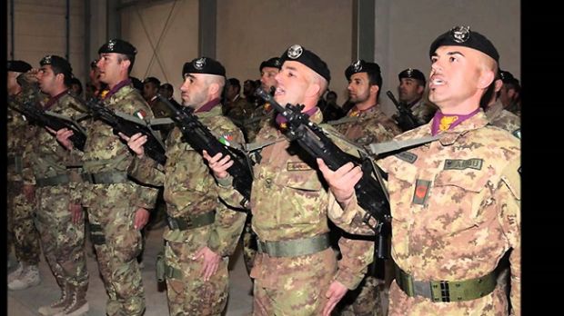 Terrorismo terrorismo-medaglia-d-oro-a-caporale-brigata-sassari