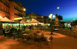 celebrazioni-a-cagliari-per-vittoria-russa-contro-nazisti