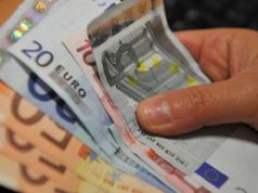 sugherificio-ganau-vescovo-and-quot-risposte-a-dramma-80-famiglie-and-quot