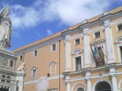 comunali-oristano-martinez-and-quot-con-centristi-di-casini-non-c-and-egrave-alcun-apparentamento-and-quot