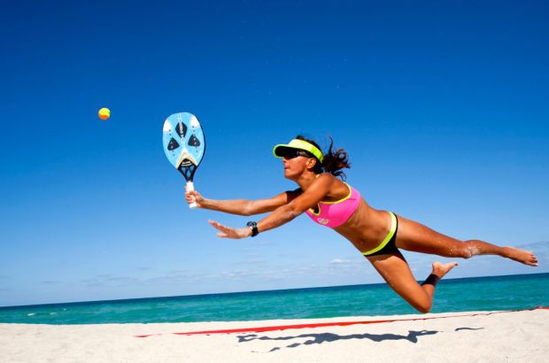 cagliari-tutto-pronto-per-i-campionati-italiani-studenteschi-di-beach-tennis
