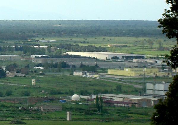 appalti-pilotati-in-sardegna-si-allarga-l-inchiesta