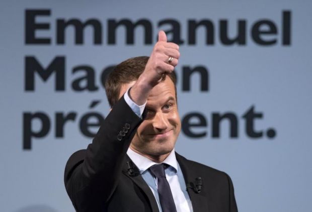 and-quot-macron-le-pen-il-cambiamento-o-la-paura-and-quot-a-cagliari-dibattito-su-esito-elezioni-francesi