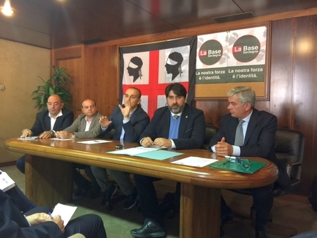 psd-az-la-base-nasce-coalizione-sardista