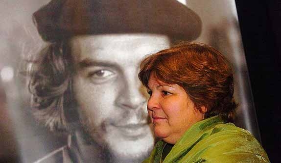 la-figlia-del-che-aleida-guevara-in-sardegna