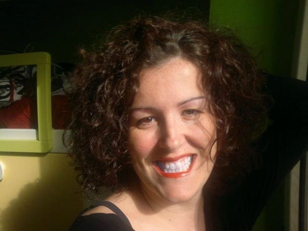 elezioni-oristano-certificata-lista-m5s-cadau-candidata-sindaca