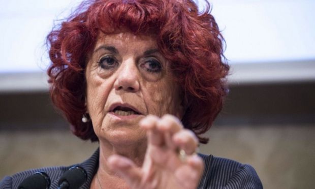 scuola-fedeli-and-quot-per-organici-usr-sardegna-gi-and-agrave-interventi-and-quot