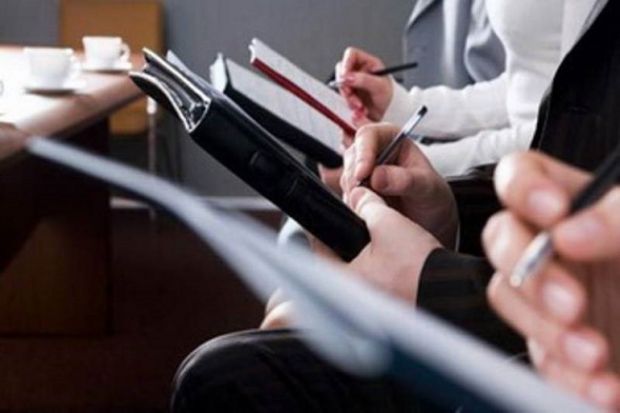 giornalisti-i-vincitori-della-57-a-edizione-del-premiolino