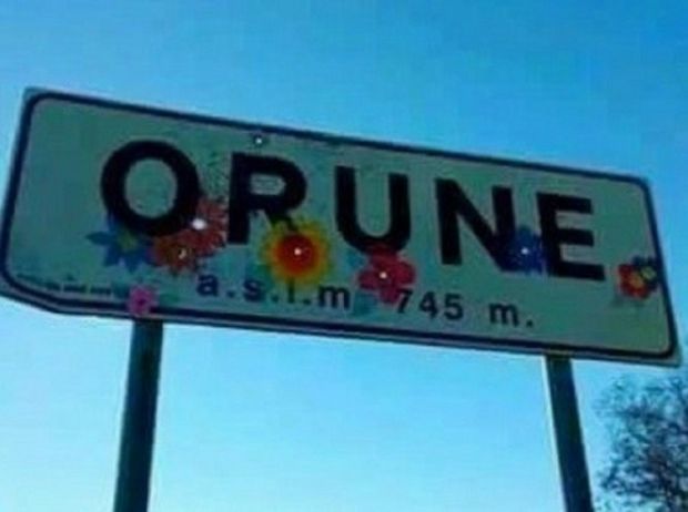 nuoro-forza-nuova-and-quot-il-tg-1-ha-offeso-la-barbagia-and-quot