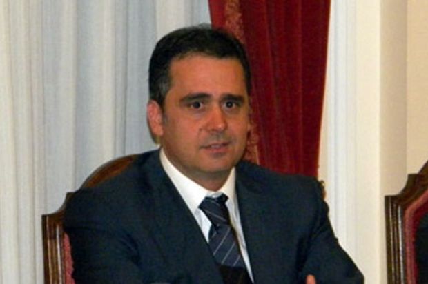 regione-nasce-movimento-sardegna-popolare