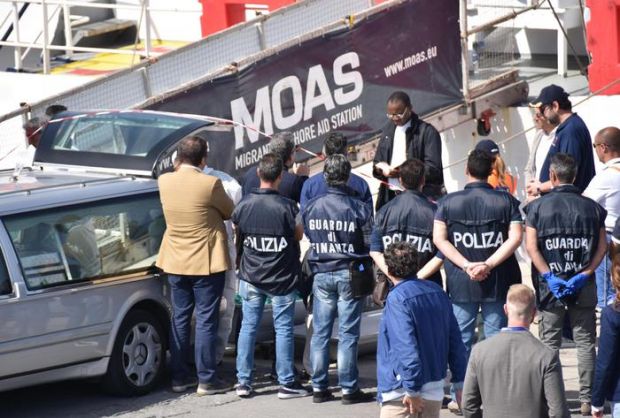 migrante-ucciso-per-cappellino-un-fermo