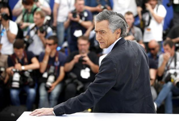 belgrado-torta-in-faccia-a-henri-levy