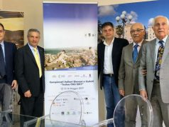 Scherma, presentati a Cagliari i campionati italiani cadetti e giovani 2017 scherma-presentati-a-cagliari-i-campionati-italiani-cadetti-e-giovani-2017