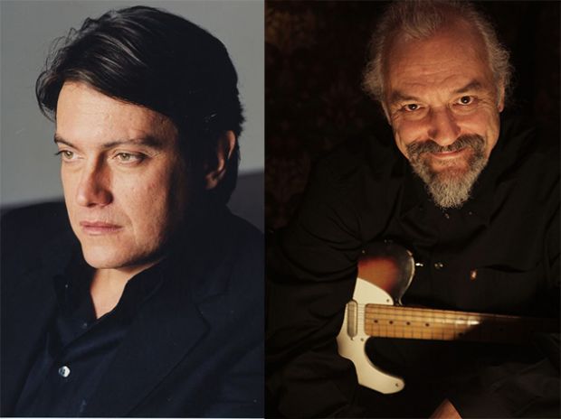 programma-ricco-per-voci-di-maggio-2017-ecco-il-programma-completo