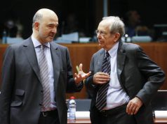 previsioni-economiche-dell-ue-l-italia-resta-maglia-nera-in-europa-per-crescita