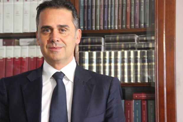 Marcello Orru' su immigrati: "Mettono a rischio sicurezza autisti marcello-orru-su-immigrati-and-quot-mettono-a-rischio-sicurezza-autisti-deiana-garantisca-sicurezza-and-quot