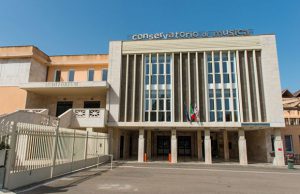 sabato-e-domenica-il-conservatorio-partecipa-a-cagliari-monumenti-aperti