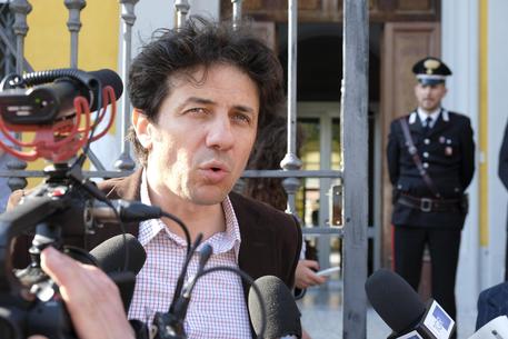 dj-fabo-gip-no-archiviazione-per-cappato-ci-sar-and-agrave-udienza