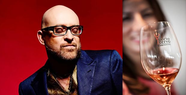 Festival Wine & Food a Porto Cervo festival-wine-and-food-a-porto-cervo-ospite-mario-biondi