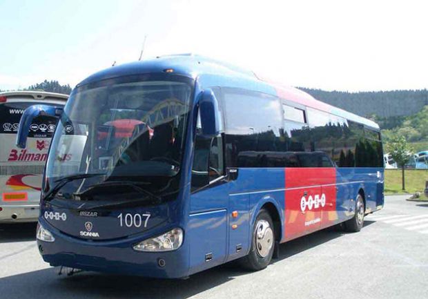 Autista bus aggredito da immigrato autista-bus-aggredito-da-immigrato-proposta-shock-noi-con-salvini-and-quot-sgomberiamo-hotel-clandestini-and-quot