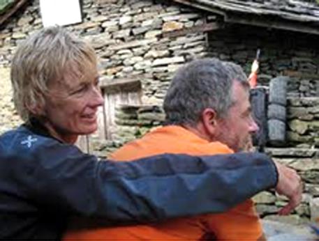 coppia-italiana-prima-a-scalare-tutti-8000km-raggiunta-vetta-annapurna