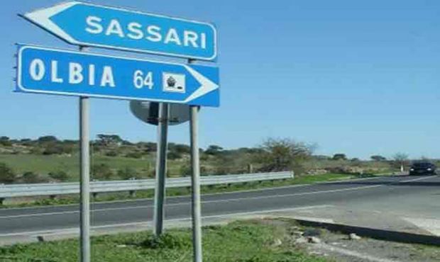 sassari-olbia-sciopero-nei-cantieri-tecnis-anche-nell-isola