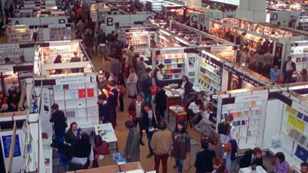 libri-sardegna-a-torino-con-le-reinas-donne-di-valore