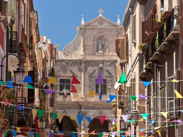 cagliari-avviata-la-vas-del-piano-particolareggiato-del-centro-storico
