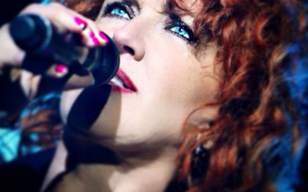 girotonno-live-show-con-nek-e-fiorella-mannoia