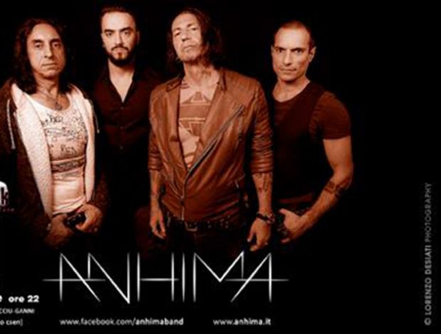 il-13-maggio-anhima-at-cuevarock