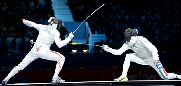 scherma-un-villaggio-a-cagliari-per-i-campionati-italiani