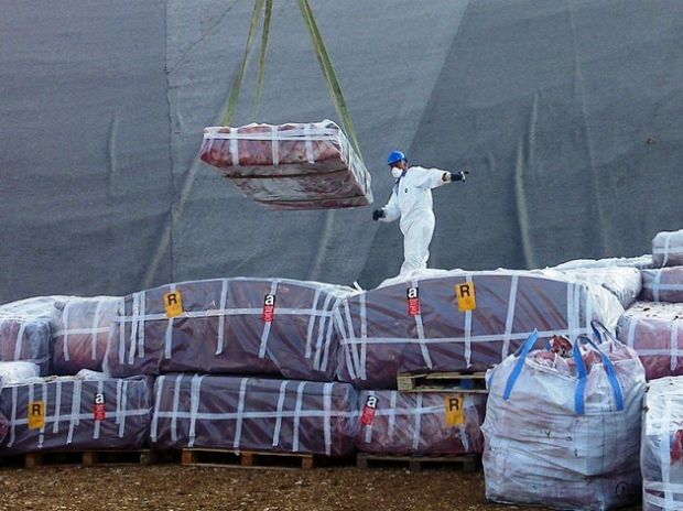 iglesias-avviato-l-intervento-di-bonifica-discariche-amianto