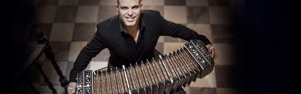 iglesias-leb-sard-festival-progetto-musicale-di-cooperazione-tra-sardegna-e-libano