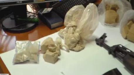 presa-banda-milano-monza-albanesi-e-nordafricani-controllavano-spaccio-e-prostituzione-23-arresti